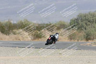 media/Oct-04-2025-CVMA (Sat) [[408bcdd6e4]]/Race 9-Supersport Middleweight/